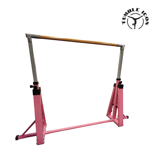 Foldable Bars Tumble Icon